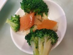 -金鼎轩(方庄天坛店)