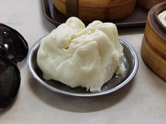 -恒兴发茶店(水巷口店)