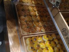 -拾味中点(泺文路店)