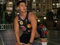 -猎德游泳池(猎德花园店)