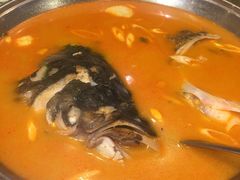 -华兴大酒楼(亿宝大厦店)