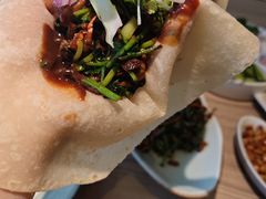 -老昌春饼(松北店)