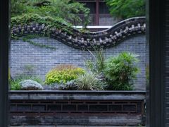 -深圳国际园林花卉博览园