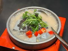 -桂小厨广西菜(水晶城店)
