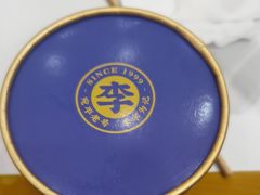 -宛平李记小吃(东关街店)