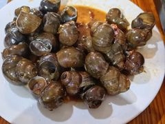 -鑫驼峰牛排火锅(普陀路店)