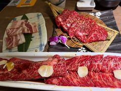 -虎丸烧肉(世纪汇店)
