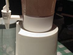 -功夫怪兽·烧烤(西工小街店)