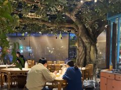 -渝味川菜(夜宵航母店)