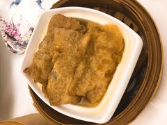 -君逸酒店·万寿宫(横岗店)