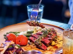 -blue frog蓝蛙(长泰广场店)