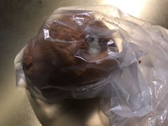 -爱达乐面包生日蛋糕(温江新尚天地店)