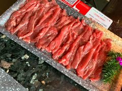 -王家渡火锅店(棕榈泉店)