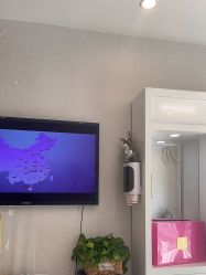 -三十一天爱产后恢复(龙府花园店)
