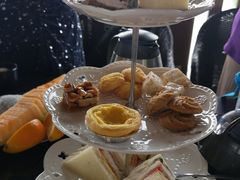 -福建鲤鱼洲酒店