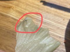 -新石器烤肉(无锡万象城店)