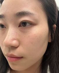-石家庄苏亚美联臣医疗美容医院