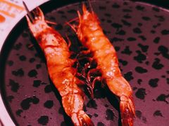 -丰茂烤串(全国首店)