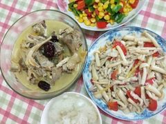 -田螺阿姨自营月嫂·育儿嫂(高新店)