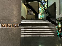 -密苏里·吖咪KTV火吧