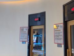 -神帆·元气汤泉(解放西路店)