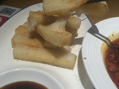 -蜀宴小调·精致家常菜(来福士店)