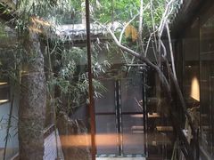 -北京国子监胡同