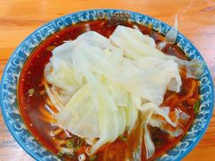 -蒋六十八梯眼镜面(渝中店)