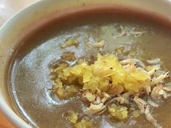 -汪记鲜鱼糊汤粉(沈阳路总店)