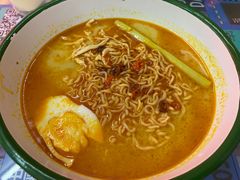 -春麗吃飯公司(工体店)