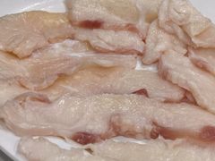 -老猫牛肉火锅(沙溪店)