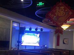 -熹悟海鲜火锅·广式打边炉