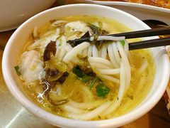 -福利来酒店(泺源大街店)