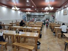 大堂-华兴街自力面店