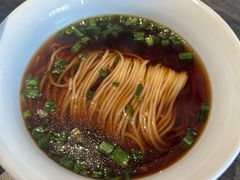 -小厨娘金榜题名(夫子庙秦淮河店)