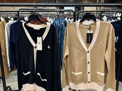 -王府井百货(总府店)