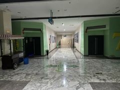 -新世界国际影城