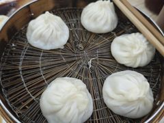 -珊珊小笼馆(仙霞路店)
