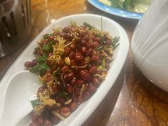 -双福饺子营餐厅(财富广场店)