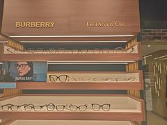 -LensCrafters亮视点(北京嘉里中心店)