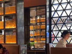 -布拉诺牛排西餐厅(上城天街店)