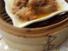 -点都德(千灯湖环宇城店)