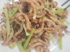 -来顺成饭庄