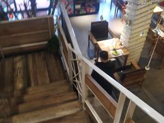 -通海俄式烧烤·俄罗斯大串(嵩山路店)