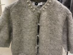 -ZARA(沈阳大悦城店)
