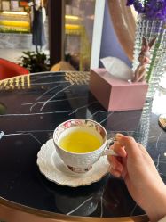 -花隐·美芙炫海菲秀皮肤管理中心