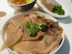-小龙坎火锅(IFS HOT店)