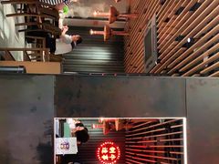 门面-牛事制造局牛肉火锅(莲岳路店)