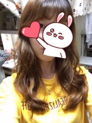 点击看大图 -金棕榈