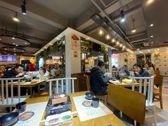 -王妈热卤·川味馆(海昌店)